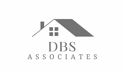 DBS Acquisitions